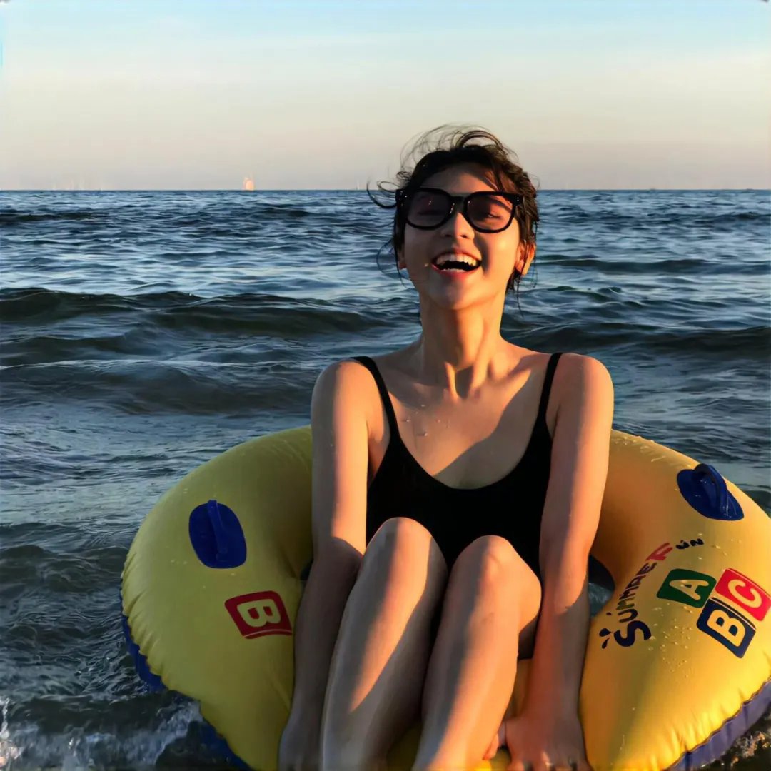 偶活学园 Friends!第二季