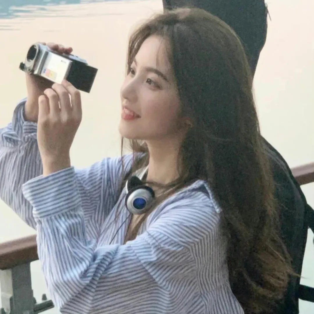 画中有眼可通阴阳