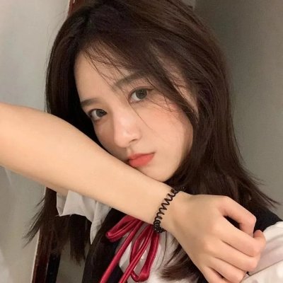 芙蓉花开待君折