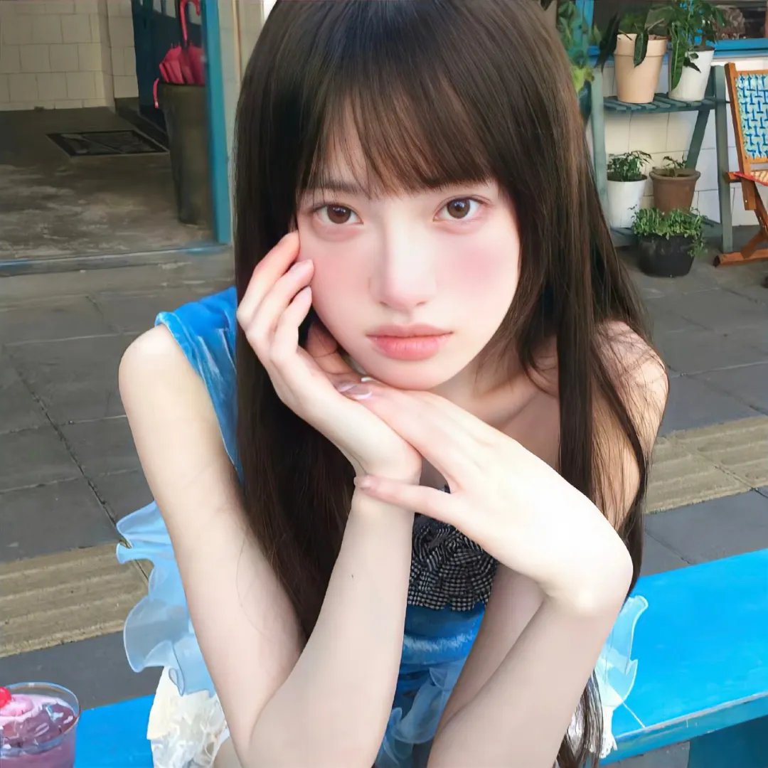 合租公寓我的系统错位了