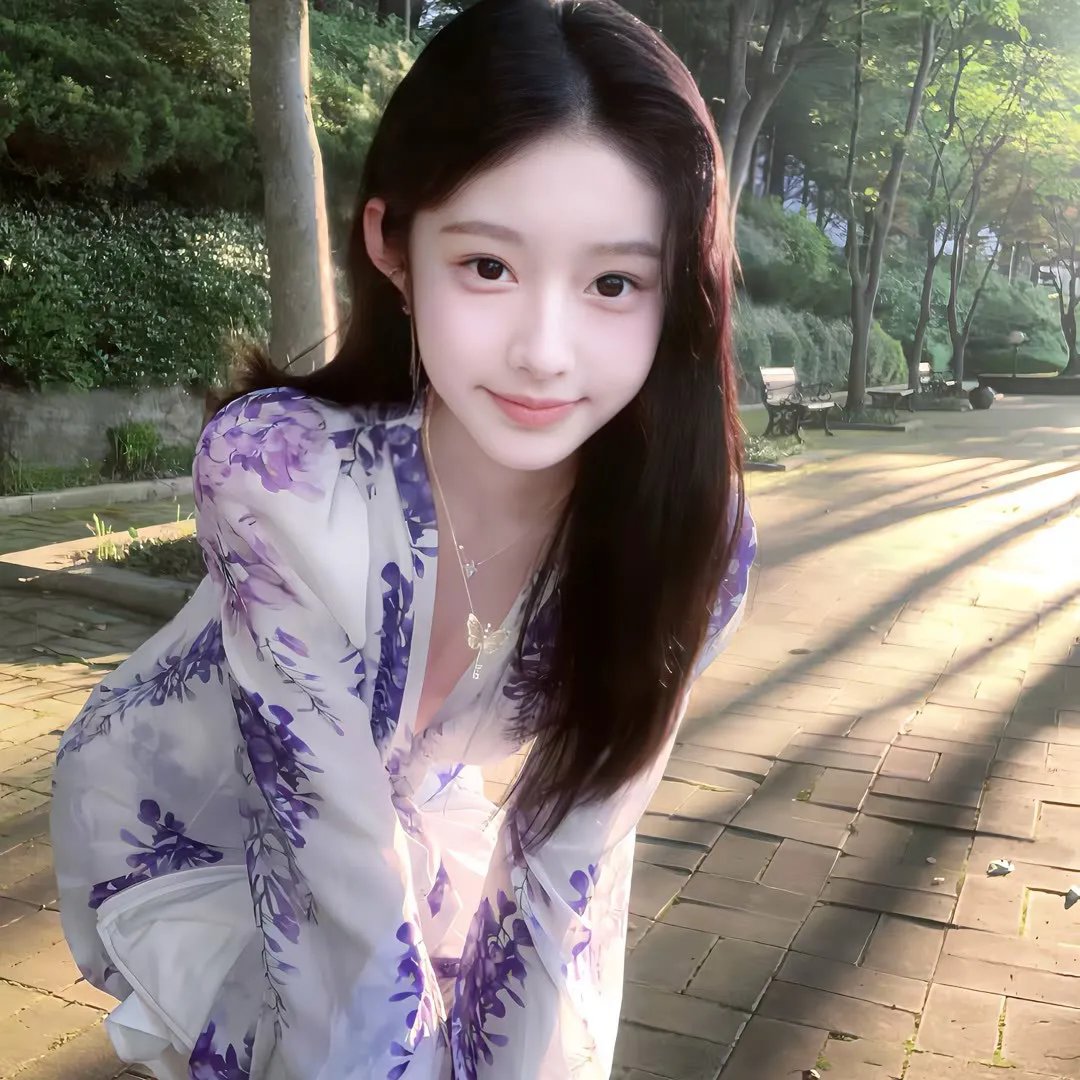 错许流年嫁星辰