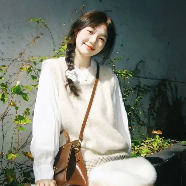 我有一扇奇迹双开门