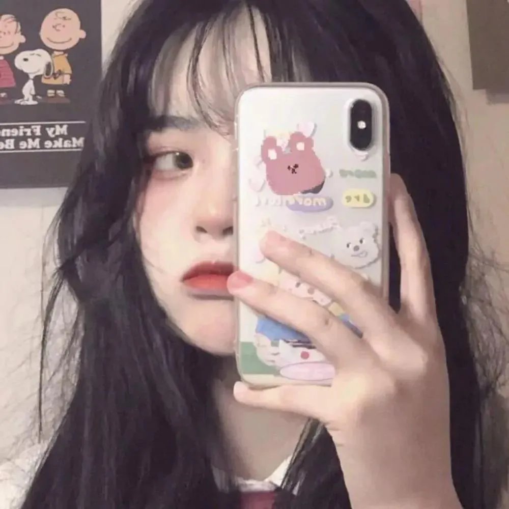 开局女帝盯上了我的彩礼