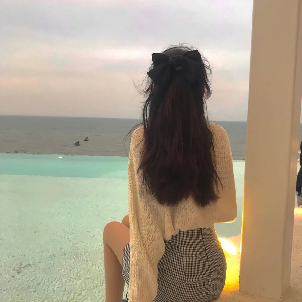 抢婚！陆总蓄谋已久