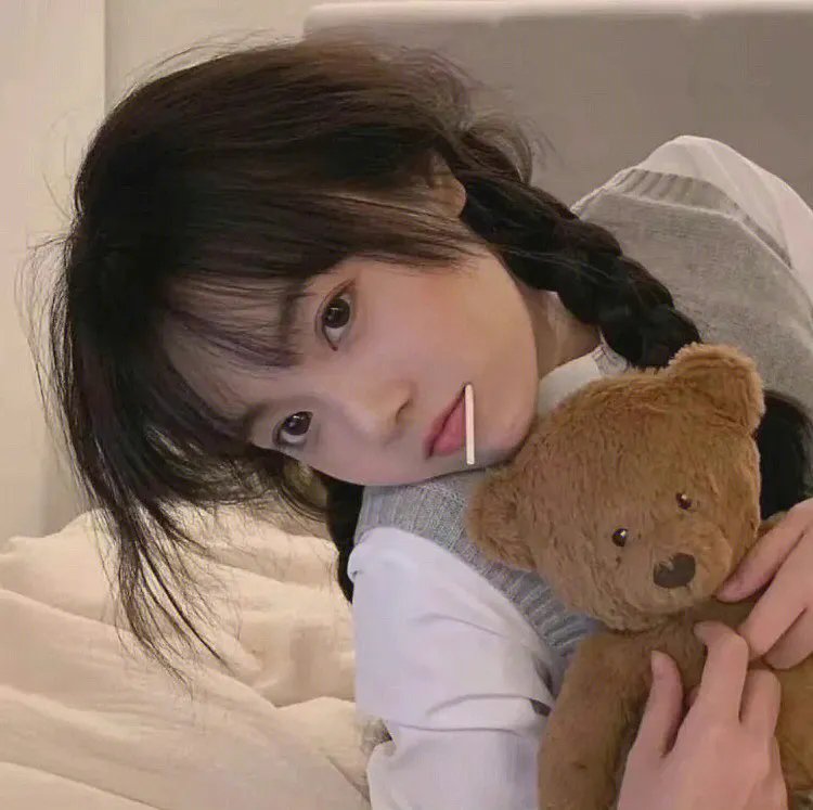 我们的罗伊·科恩哪儿去了？