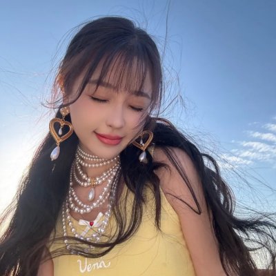 权少的贴身翻译官