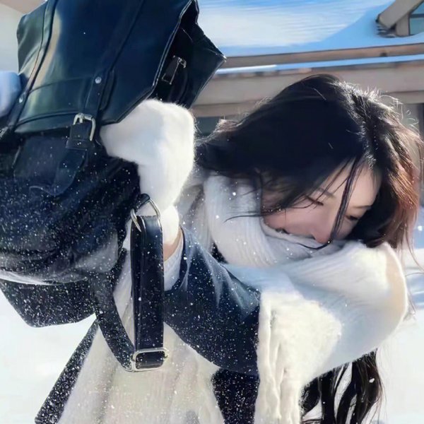 全家偷听真千金心声炮灰女配觉醒了