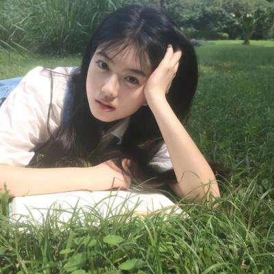 超人前传第七季