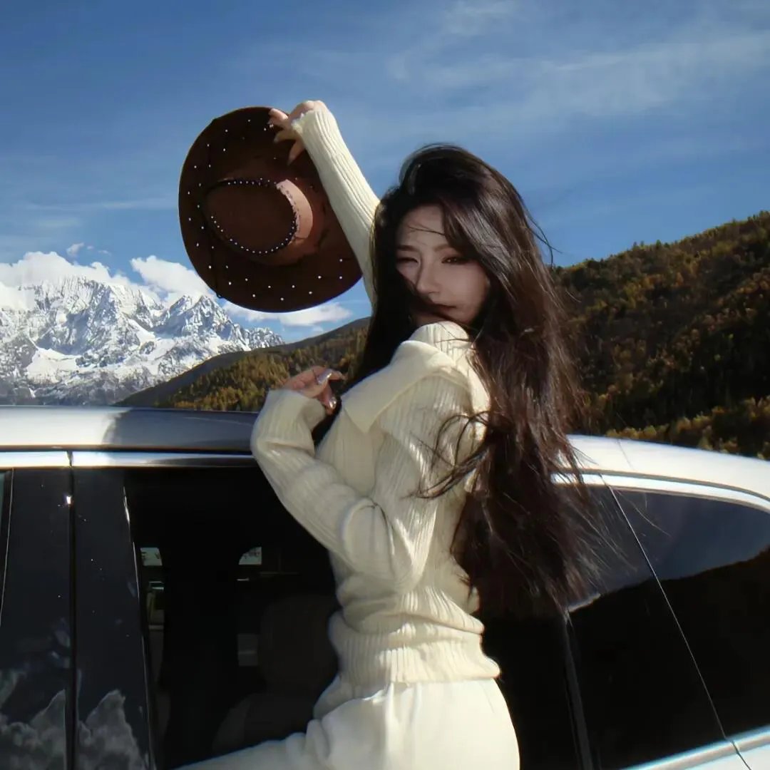 奥匈情史（下）