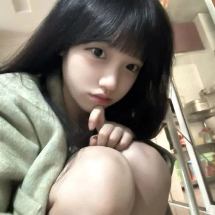 妖魔我要你助我修行