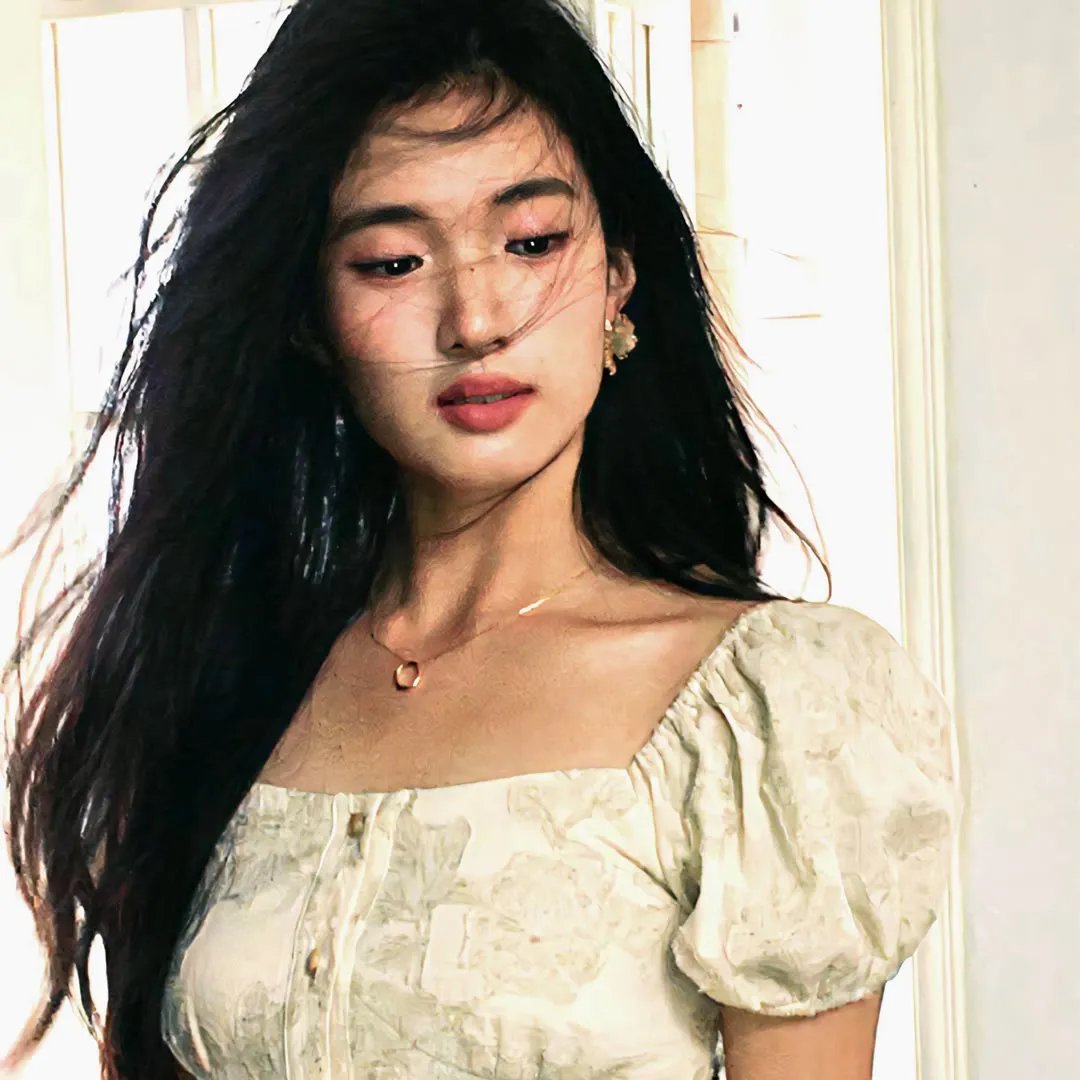 首富回村：巅峰归来