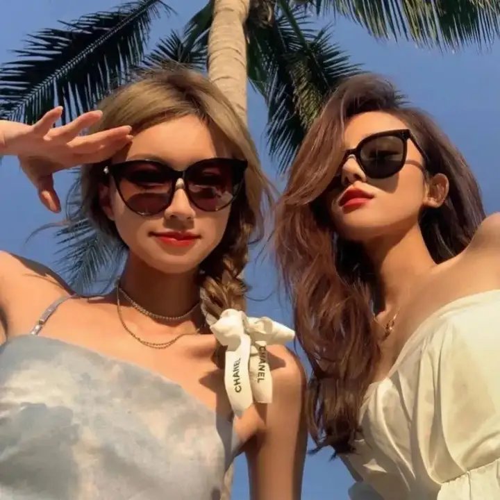 动态漫画·开局有剑域,我能苟成剑神