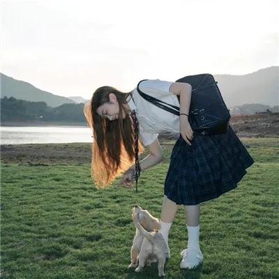 大小姐的贴身保镖