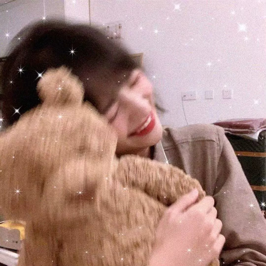 罗密欧与朱丽叶1996